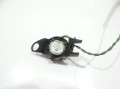 1a80be41224c0ae896b47194f02d5dc8