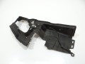63efc7c1d2076da224603a26ec50bfd6