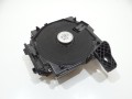 ee5ec50ff0bc48a038394dc9f7bc6ff7