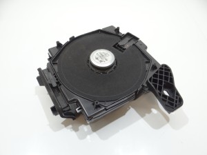 GŁOŚNIK NISKOTONOWY SUBWOOFER MINI R60 LEWY 9800511