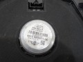 20d2cc61f797e20eec2b6105afc03294