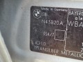 d99b5dc4567d4df750da561e73493ba7