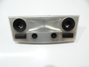 LAMPKA OŚWIETLENIE WNĘTRZA BMW 5 E61 6910793 (16657518)