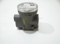 06aa180ff856160a520f1ec773c26cb6