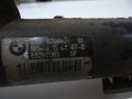 97d9c74a76ebf0403e43dc6278db432f