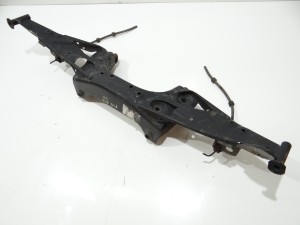BELKA WÓZEK TYŁ BMW F45 S DRIVE OE (16657597)