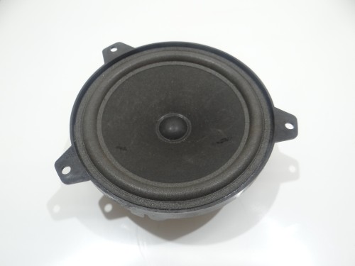 23d2326cc0c8918fb0df0a6da04b2e05