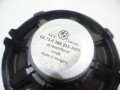 7ef39888ae8c22614a129fecfcf08ae6