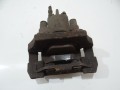 3ac308b9dbf531843a59ada937c8aaa6
