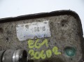 a954f722d2ec94b21c43006670afce01