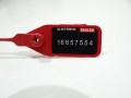 9b3264eaf0ab16d737ba36904942e9c5