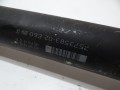 28262a06cddab9eac5827720697d637a