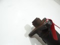 fec1e3b78f45bdb44f8c795708bef754