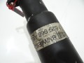 7e2a4bb69818f9baad8ce739e61262e8