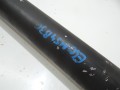 f14dd4be085aff714babed02bf2efde6