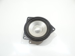 GŁOŚNIK ŚREDNIOTONOWY LOGIC7 BMW E60 E61 6930903