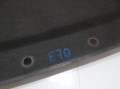 e1837471d1eb6850c4e80d09c026c0dc