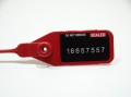 7b08896de66cea68aabfe82429615ae6