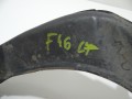 b9828dd10a7652d3af66859971f63966