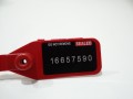 d3ed1eee708e88fd4e55b5da56f4ff6d