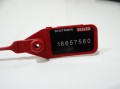 f1aec86a8d145a4d67f80dca0c4bc402