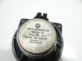 7f9accb065425b8ddc219ba64e12e327