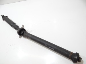 WAŁ NAPĘDOWY BMW X3 F25 N47D20C AUTOMAT XDRIVE 7612791 (14701931)