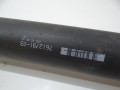 c70eb7c8de2ff50c75eb5db65396a761