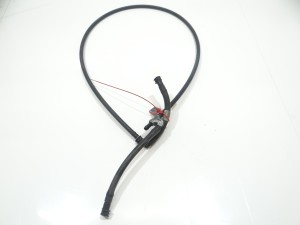 PRZEWÓD WĄŻ SPRYSKIWACZY BMW E60 E61 OE 7059207 (16657583)