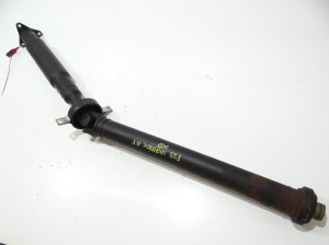 WAŁ NAPĘDOWY BMW X3 F25 N47D20C AUTOMAT XDRIVE 7612791 (14701208)