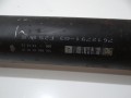 18dab02eb70f2bbd106a3d5dc9ca684d
