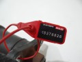 d8fa58ce9608cf5fbd56cc5fda2faddd