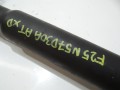 1fa5201b3592d4cb388b62cd182ae18d