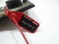 8917406e86d74acf81449630ae26469d