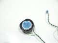 58fb4800edce3f8edc54b3a9b1807bb3