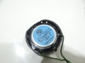 93ac303a7c7c2e24491e1914a901e898