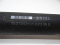 42ee181876c55383f5d4b67d79676475