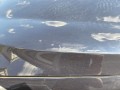 0683b29554a887aaef2f0e01c5cf1859