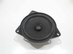 GŁOŚNIK PODSUFITKI LEWY BMW F11 9239183