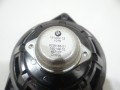 5ac85e94c45dd159c5c4e47601fc2daf