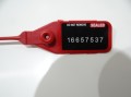 0755ab272476d9146f04f25296b93b15