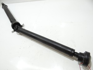 WAŁ NAPĘDOWY BMW E60 E61 N53B30A 7573585 (13650952)