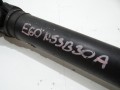 2abf6feb67db9f40956b9c40a1689f75