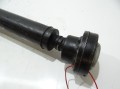 3df77691eb07f0aa7be86e2ea211b5d8