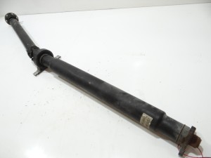 WAŁ NAPĘDOWY BMW E60 E61 M54B30 AUTOMAT 7529968 (16398031)