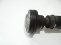 652d21d5456ba508343d7826f660edbf