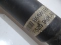 654464404ff904cbfd6e8bf39375d392