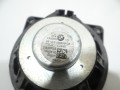 9578c710c92f47665848fbd4a88bf536