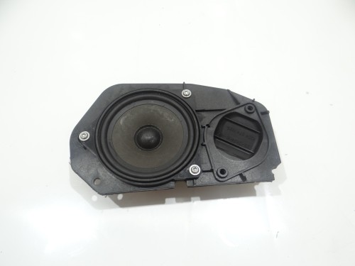 946e1adb670132b39c95e1814880eb0e
