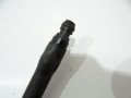 2185ee1be825078a0e017cc3ba057ddd